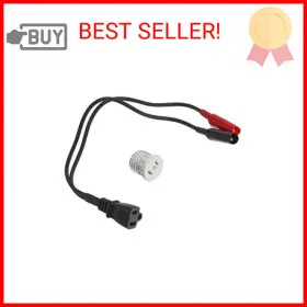 64267101 SOUTHWIRE Circuit Breaker Finder Adapter Kit