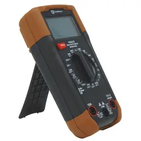 MO65031140 SOUTHWIRE Manual Digital Multimeter
