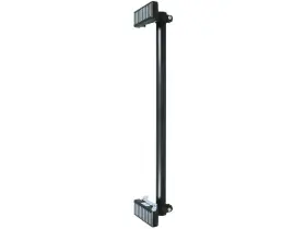 MM-1 SPECTRA PRECISION Magnetic Mount Receivers