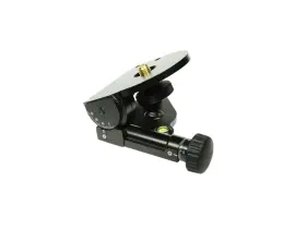 M401 SPECTRA PRECISION Base Laser