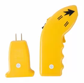 CS550A SPERRY Circuit Breaker Finder Quickly Locate Ac #2