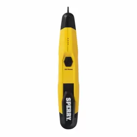 VD6508 SPERRY Vac Voltage Detector Total #2