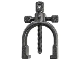 567B STARRETT Clamp Block