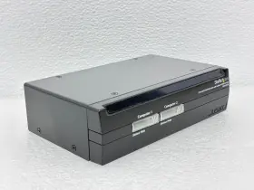 SV231UADVI STARTECH Port Dvi Usb Kvm Switch Audio Hub
