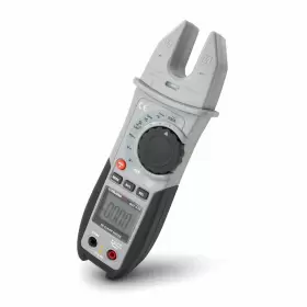 60339 STEELMAN Jaw Clamp Meter Tool Automot
