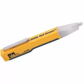 61063 STIRLING / IDEAL INDUSTRIES Volt Sensor Electric