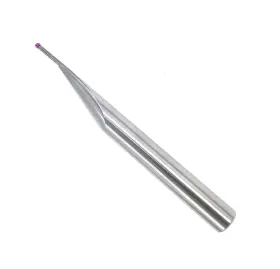 RUBY-BALL-TIP201808 SUXING Tip Probe Shank