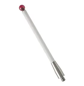 A-5003-2764 SUXING Cmm Touch Probe Stylus Ceramic Stem Thread