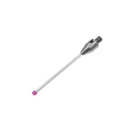 SU-A-5003-3680 SUXING Cmm Touch Probe Stylus Ruby Ball Thread