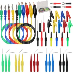 66168 SWANLAKE GARDEN TOOLS Probe Angle Kit