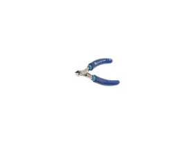M4011C SWANSTROM Diag Medical Cutter Taper Carbide
