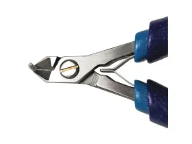 M401EC SWANSTROM Esd Safe Ergonomic Carbide Tapered Diagonal
