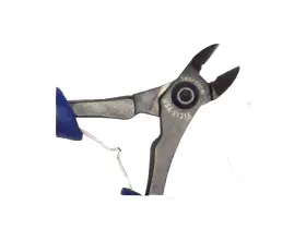 S130E SWANSTROM Diagonal Cutter Esd Ergono