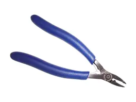 S223E SWANSTROM Cutter