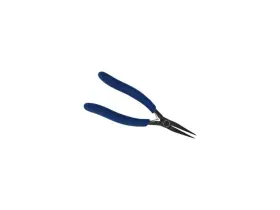 S230E SWANSTROM Needle Nose Plier Jaw Ergo Esd