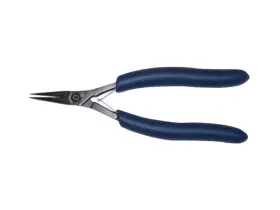 S324E SWANSTROM Esd Safe Nose Head Pliers Jaws