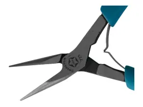 S325 SWANSTROM Pliers Nose