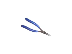 S330E SWANSTROM Needle Nose Pliers Jaw Esd Angle
