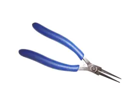 S331E SWANSTROM Plier