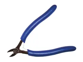 S411E SWANSTROM Head Cutter Semi Flush