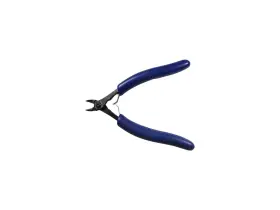 S423E SWANSTROM Diagonal Cutter Esd Ergo Oal