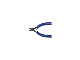 S432E SWANSTROM Head Cutter Ergo High Lev