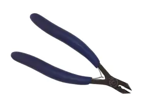 S483E SWANSTROM Cutter