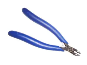 S492E SWANSTROM Angled Cutter