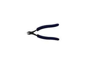 S515E SWANSTROM Taper Cutter Flush