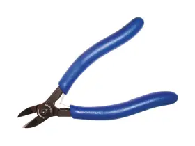 S610E SWANSTROM Head Cutter Bevel