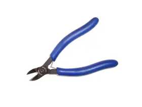 S611E SWANSTROM Head Cutter Semi Flush