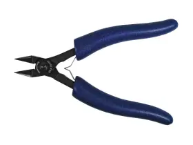 S620E SWANSTROM Diagonal Tapered Head Cutters
