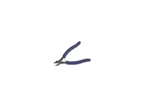 S621E SWANSTROM Cutter Diagonal Taper Ergo