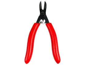 S66E SWANSTROM Cutters Flush Ergo