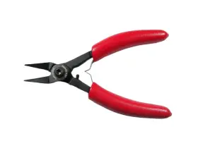 S66NN SWANSTROM Tapered Cutter