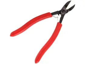 S77E SWANSTROM Cutter Diagonal Ergo