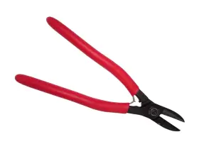 S99E SWANSTROM Cutter Diagonal