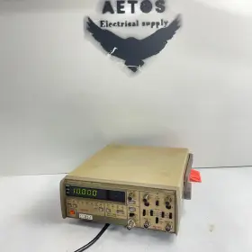TR5821 TAKDARIKEN Takedariken Counter