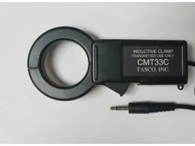 CMT33C TASCO Clamp