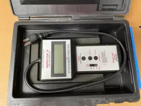 INS1200 TASCO Inspector Line Simulator