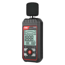 PA01-0093 TASI Mini Sound Decibel Meter #2