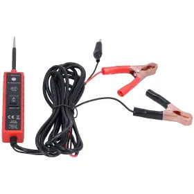 TBEST7Z3GT9HKQ8 TBEST Power Probe Auto Circuit Tester Dete