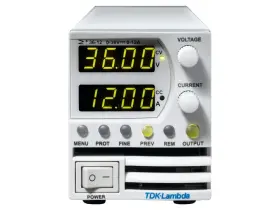 Z60-14-U TDK-LAMBDA Programmable Power Supply