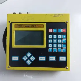 10-100-0298 Aces Analyzer