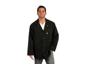 361ACK-L TECH WEAR Ack Lab Coat