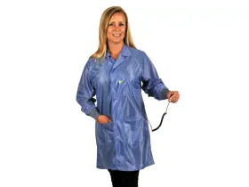 SOC-23C-XL TECH WEAR Multimeters