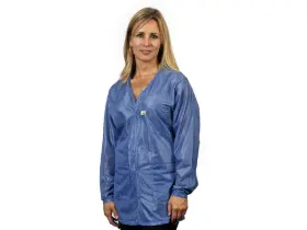 VOJ-23-2XL TECH WEAR Multimeters