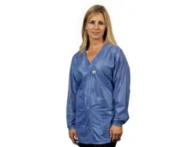 VOJ-23KEY-2XL TECH WEAR Multimeters