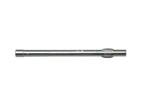 36-912 TECHNI-PRO Nutdriver Blade Drive