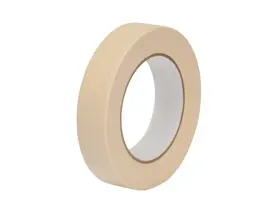 449-474 TECHNI-PRO Masking Tape Core Mil